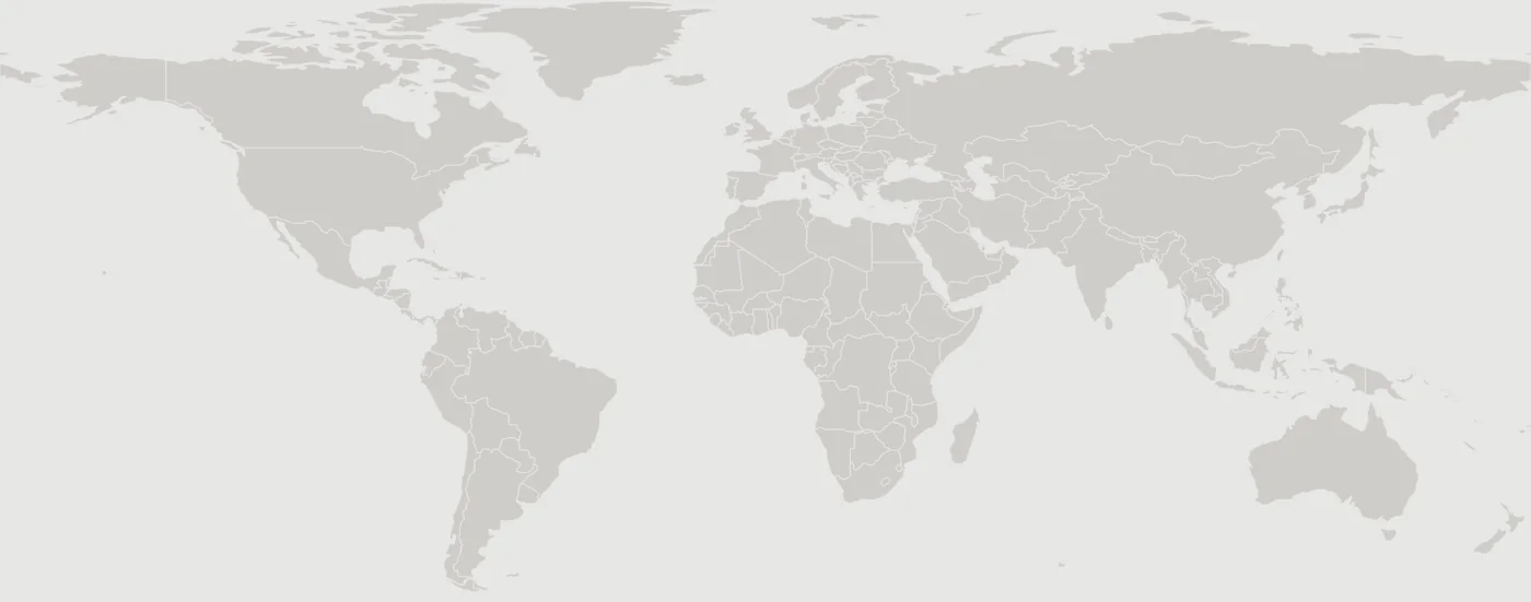 Mapa Mundi
