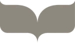Wh4le Logo