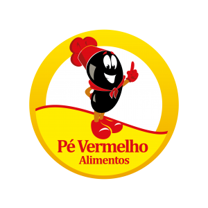 logo-feijao-pe-vermelho